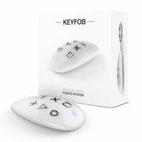 ZWave_Fibaro_KeyFob_Catalogue_photo_1