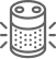 Alexa Speaker