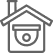Smart Security