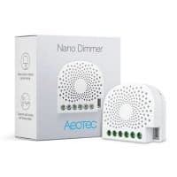 Aeotec Nano Dimmer