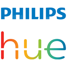 Philips Hue