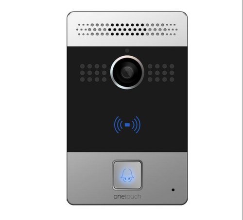 onetouch ip video door phone