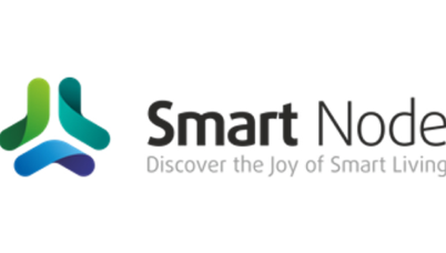 SmartNode