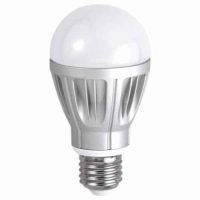 Zipato RGBW LED Smart Light Bulb (Z-Wave IN 865.2 MHz)