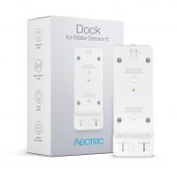 Aeotec Dock for Water Sensor