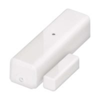 Zipato Door/Window Sensor