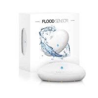 Fibaro Flood Sensor 01