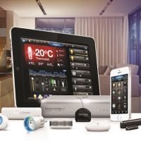 Fibaro-Home-2