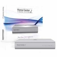 Fibaro Home Center 2- 01