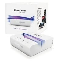 Fibaro Home Center Lite 02