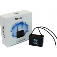 Fibaro_Dimmer_Bypass_2_Catalogue_photo_1
