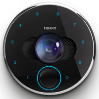 Fibaro_Intercom_Catalogue_photo_1