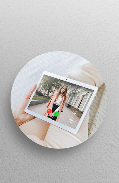 Fibaro_Intercom_features_2
