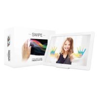 Fibaro_Swipe_Catalogue_photo_1