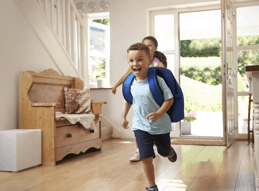 Fibaro_Swipe_features_5