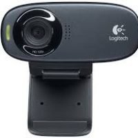 OT-IP-GM1 Webcam - Product