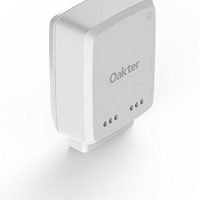 Oakter 25 Amp Smart Box