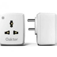 Oakter 6Amp Smart Plug