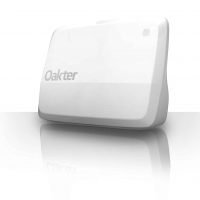 Oakter Smart Home Hub 2