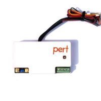 Pert 4 Node