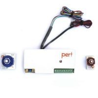 Pert 8 Node