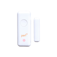 Pert Door Sensor