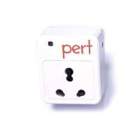 Pert Heavy Duty Smart Plug