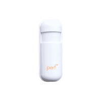 Pert Motion Sensor