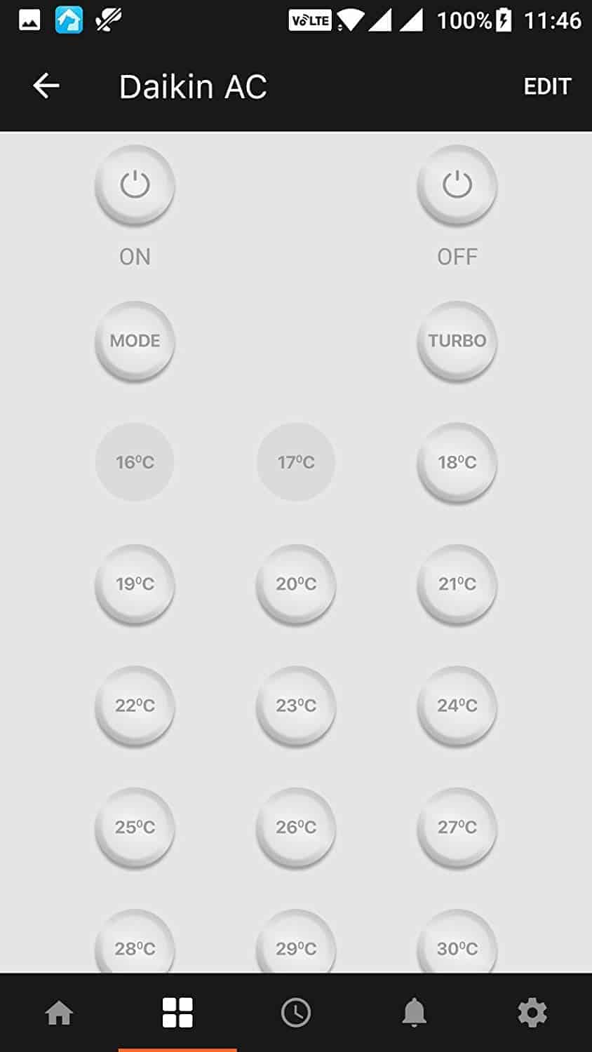 Pert_Multi_Sensor_features_2