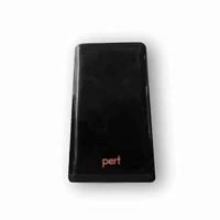 Pert Multi Sensor