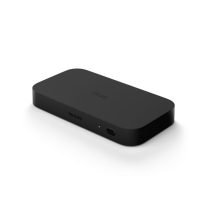 Philips HUE HDMI Sync Box - Product