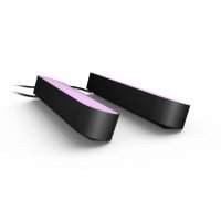 Philips HUE Light Bar - Product