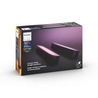 Philips hue light bar – Product 4