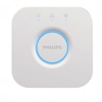 Philips_HUE_Bridge_Catalogue_photo