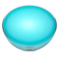 Philips_HUE_Go_Catalogue_photo_1