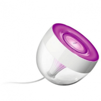 Philips HUE Iris - UK