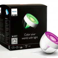 Philips_HUE_Iris_features_9