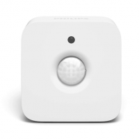 Philips_HUE_Motion_Sensor_Catalogue_photo_1