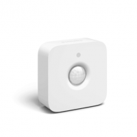 Philips HUE Motion Sensor