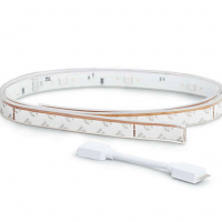 Philips_HUE_White_LSPE_Catalogue_photo_1