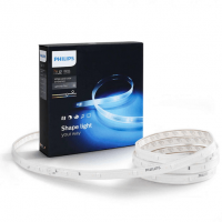 Philips_HUE_White_LSPUK_Catalogue_photo