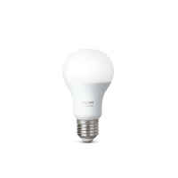Philips_HUE_White_Single_Bulb_Catalogue_photo