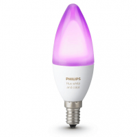 Philips_HUE_White_and_Colour_Ambiance_Single_Bulb_Catalogue_photo