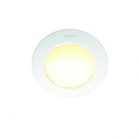 Philips_Hue_Phoenix_Recessed_SpotLight_Catalogue_photo