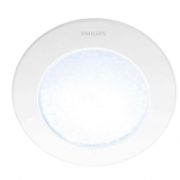 Philips Hue Phoenix Recessed Spot Light