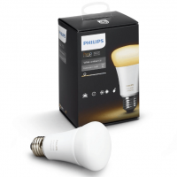 Philips Hue White Ambiance Single Bulb