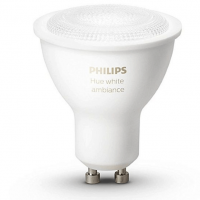 Philips_Hue_White_GU10_Catalogue_photo_1