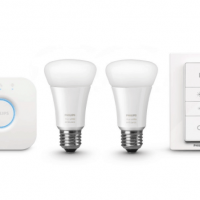Philips_Hue_White_SK_E27_Catalogue_photo