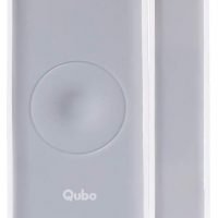 Qubo Door Window Sensor