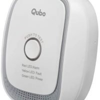 Qubo Smart Gas Leakage Sensor